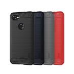 Google pixel3a / pixel3a XL ¥±¡¼¥¹/¥«¥Ð¡¼ TPU ¥«¡¼¥Ü¥óÄ´¡¡¥½¥Õ¥È ÂѾ׷⠥«¥Ð¡¼ ¥Ô¥¯¥»¥ë3a ¤ª¤¹¤¹¤á ¤ª¤·¤ã¤ì ¥¹¥Þ¥Õ¥© ¥¹¥Þ¥Û ¥¹¥Þ¡¼¥È¥Õ¥©¥ó¥±¡¼¥¹/¥«¥Ð