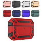 ショッピングairpods proケース AirPods Pro 3 ケース 保護カバー 耐衝撃 おしゃれ おすすめ Apple アイホン エアーポッズ プロ 第3世代 2025モデル AirPods Pro3 ワイヤレスイヤホン