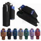 Ploom Aura ケース カバー P