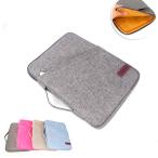 Apple iPad Pro 11インチ ケース/カバー ポーチ カバン型 軽量/薄 キャンバス調 セカンドバッグ型 手提げかばん おしゃれ アイパッドプロ(11インチ) カバン型