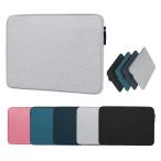 ショッピングdynabook Dynabook R7 R8 R9 ケース (14インチ) カバー シンプル カバン型 バッグ型 セカンドバッグ型 ファスナー付き ダイナブック おしゃれ おすすめ ノートPC