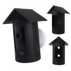 Ring Stick Up Cam кейс Plug-In / Battery ударопрочный покрытие силикон покрытие простой Amazon Amazon кольцо палочка выше cam источник питания адаптор модель 