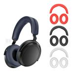 MOMENTUM 5 Wireless кейс year cup покрытие + крышка головки цилиндров подушка 3 шт. комплект головная повязка housing силикон материалы ударопрочный падение предотвращение пыленепроницаемый 