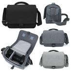 VLOGCAM ZV-E10 II 収納バッグ 手提げ シ