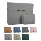 ショッピングgalaxy s8  ケース Samsung Galaxy Tab S8 Ultra 14.6インチ ケース / カバー レザー 電源収納ポーチ付き セカンドバッグ型 ギャラクシー タブ S8 カバン型 バッグ型