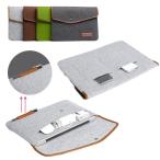  Fujitsu FMV LIFEBOOK UH серии /FMV LOOX 90/G/FMV LOOX 75/G (13.3 дюймовый ) кейс рукав type ручная сумочка type мобильный портфель type ткань 