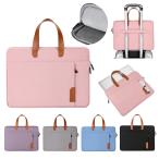 Dell Vostro 3420 14インチ ケース カバー