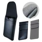 iFLYTEK VOITER SR502J кейс покрытие PU кожа кейс для хранения защита кейс сумка type портфель type простой ручная сумочка type I fly Tec iFLYTEK