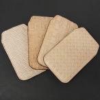 本革スマートフォンケース 型押し  SH-04E/SH-01E/F-03E/SH-05E/N-02E/iPhone4S/Xperia acro/iPhone5 等 汎用タイプ