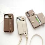  много тип соответствует смартфон ke- скалярный задний кейс ремень имеется 2. складывать футляр для карточек название inserting смартфон плечо соответствует подставка функция потускнение цвет почтовая доставка бесплатная доставка 