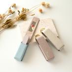  "губа" кейс зеркало имеется 1 шт. место хранения simple - Classic - зеркало имеется косметика исправление помада кейс сумка очарование модный брелок для ключа название inserting подарок почтовая доставка бесплатная доставка 