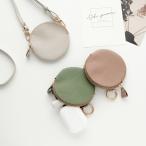 ミニマルポーチショルダーストラップ...