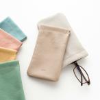  spring . очки сумка shrink кожа выбор возможность название inserting наличие / натуральная кожа Himeji кожа nyu Anne скалярный потускнение цвет подарок женский мужской почтовая доставка бесплатная доставка 