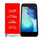 iPhoneSE2 64GB черный аккумулятор 100% б/у смартфон смартфон корпус 