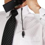 携帯電話 ストラップ ガラケー 落下防止 クリップ  SCL-F04CB ゆうパケット 送料無料