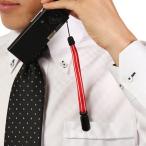 ショッピング携帯電話 携帯電話 ストラップ ガラケー 落下防止 クリップ  SFL-J04R ゆうパケット 送料無料 アウトレット