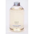 Yahoo! Yahoo!ショッピング(ヤフー ショッピング)TAMANOHADA SHAMPOO 001 オレンジ