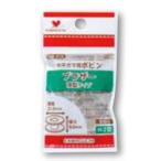 KAWAGUCHI 河口 水平ガマ用ボビン H-2 ブラザー薄型タイプ 08-313