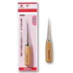 KAWAGUTI 河口 目打ち ソーイング用品 04-163