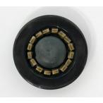 ファッション ボタン まとめ販売 ホ