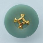 ファッション ボタン まとめ販売 ホ