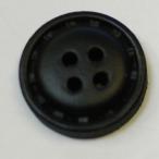 ファッション ボタン まとめ販売 21 