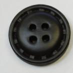 ファッション ボタン まとめ販売 21 