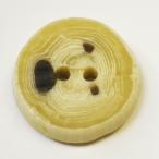 ファッション ボタン まとめ販売 217