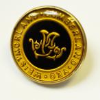 メタルボタン まとめ販売 ホシライ�