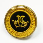 メタルボタン まとめ販売 ホシライ