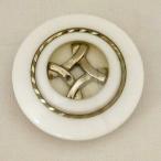 ファッション ボタン まとめ販売 ホ