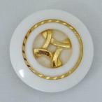 ファッション ボタン まとめ販売 ホ