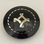 ファッション ボタン まとめ販売 ホ