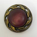 ファッション ボタン まとめ販売 ホ