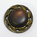 ファッション ボタン まとめ販売 ホ