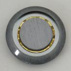 ファッション ボタン まとめ販売 ホ