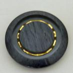 ファッション ボタン まとめ販売 ホ