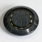 ファッション ボタン まとめ販売 ホ