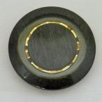 ファッション ボタン まとめ販売 ホ