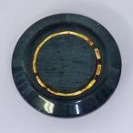 ファッション ボタン まとめ販売 ホ