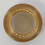 ファッション ボタン まとめ販売 ホ