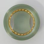 ファッション ボタン まとめ販売 ホ