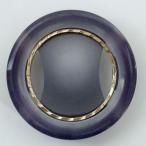 ファッション ボタン まとめ販売 ホ