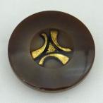 ボタン(足つき) まとめ販売 ホシラ�