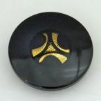 ボタン(足つき) まとめ販売 ホシラ