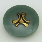 ボタン(足つき) まとめ販売 ホシラ