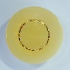 ファッション ボタン まとめ販売 ホ