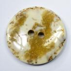 ファッション ボタン まとめ販売 H53