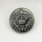 メタルボタン まとめ販売 QueenBee 059 