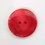 ファッション ボタン まとめ販売 ホ